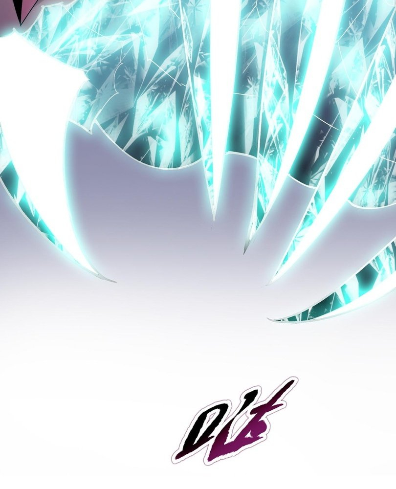 Read The doomsday ruthless man EN Manga Online