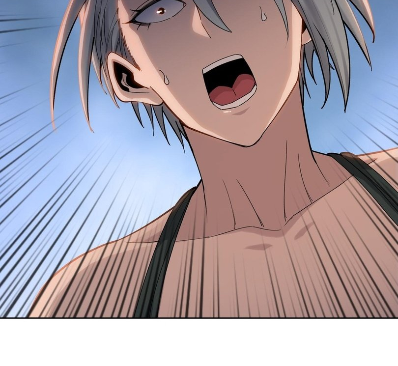 Read The doomsday ruthless man EN Manga Online