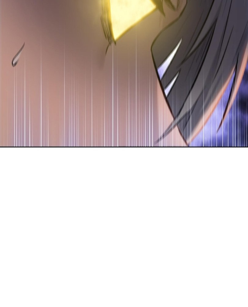 Read The doomsday ruthless man EN Manga Online