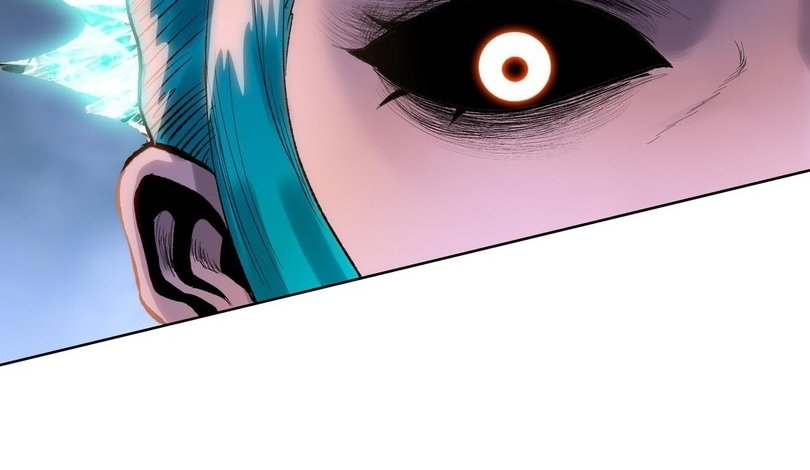 Read The doomsday ruthless man EN Manga Online