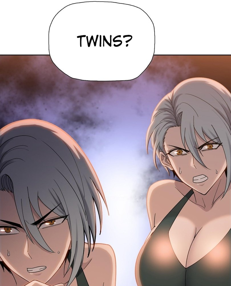 Read The doomsday ruthless man EN Manga Online
