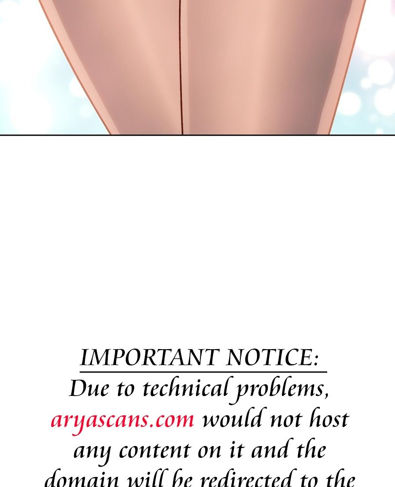 Read The doomsday ruthless man EN Manga Online