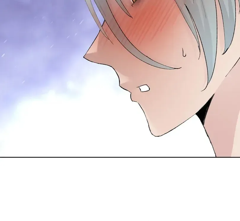 Read The doomsday ruthless man EN Manga Online