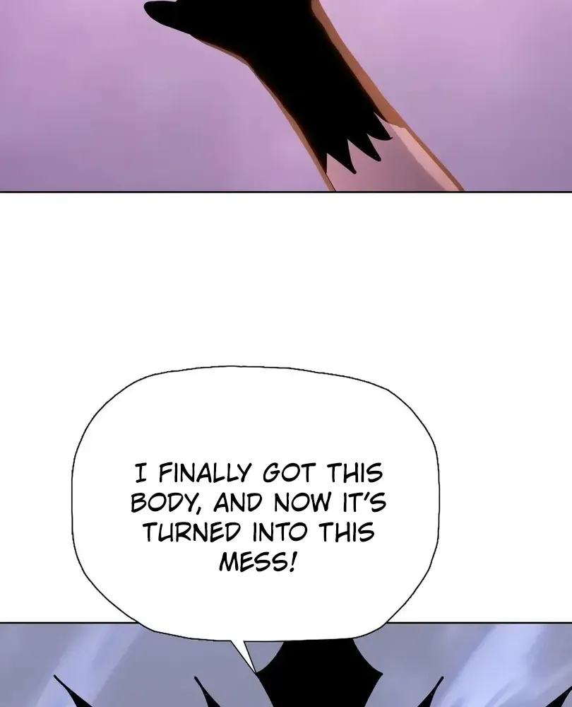 Read The doomsday ruthless man EN Manga Online