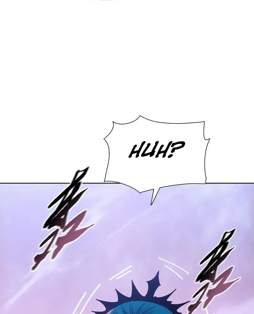 Read The doomsday ruthless man EN Manga Online
