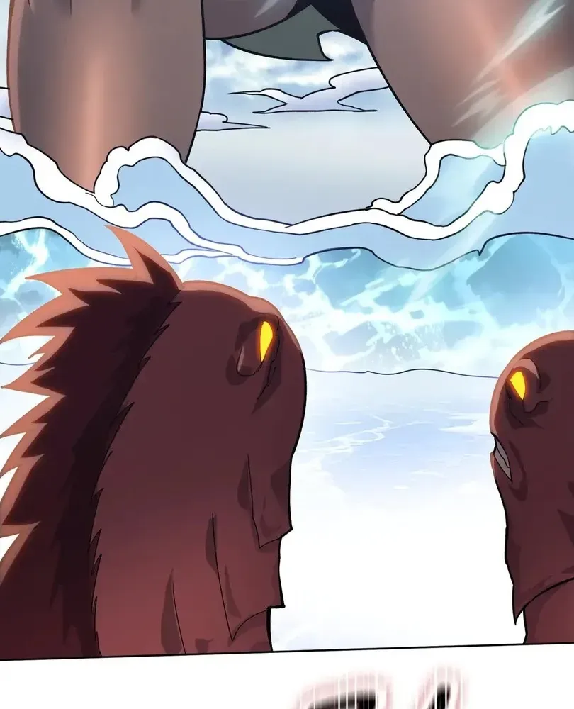 Read The doomsday ruthless man EN Manga Online