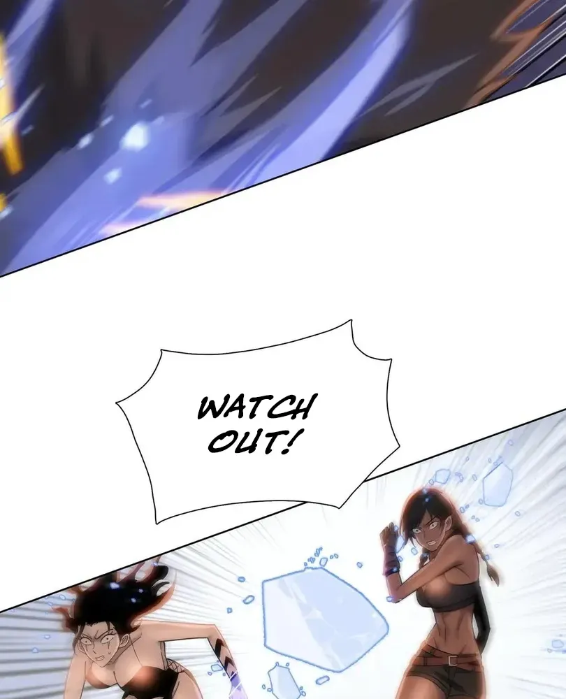 Read The doomsday ruthless man EN Manga Online