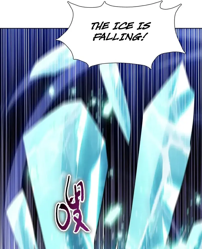 Read The doomsday ruthless man EN Manga Online