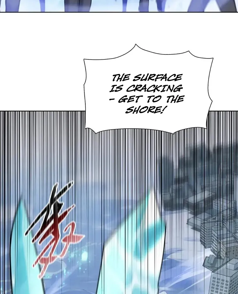Read The doomsday ruthless man EN Manga Online
