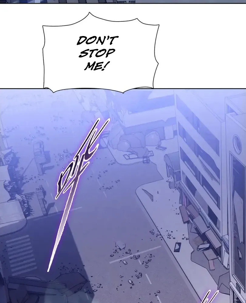 Read The doomsday ruthless man EN Manga Online