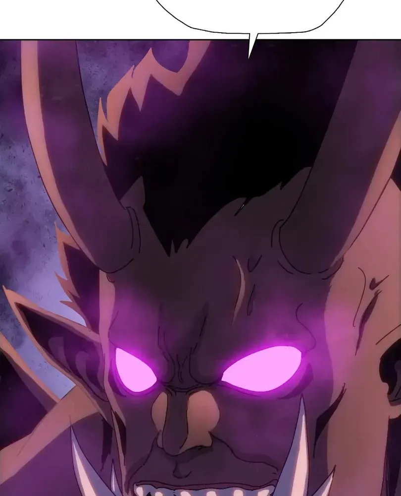 Read The doomsday ruthless man EN Manga Online