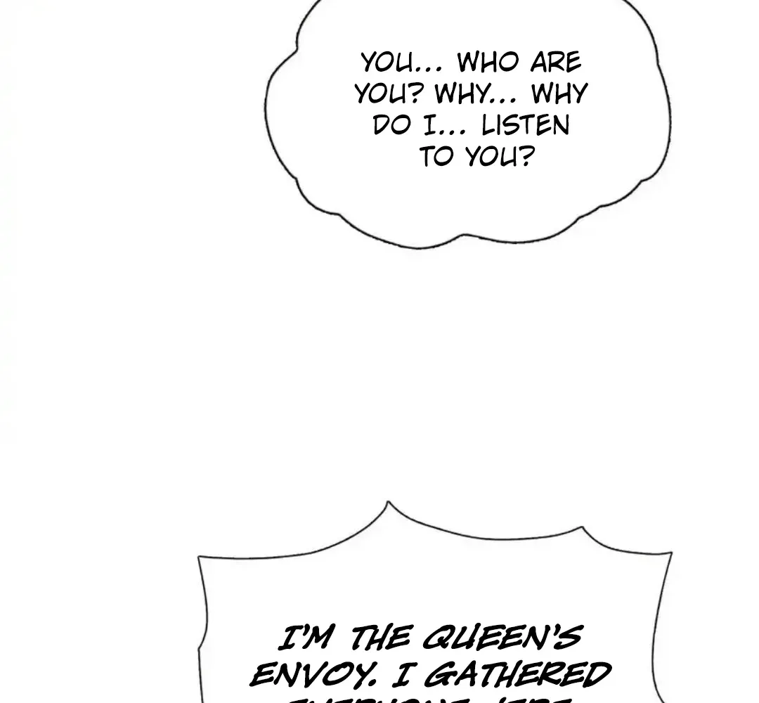Read The doomsday ruthless man EN Manga Online