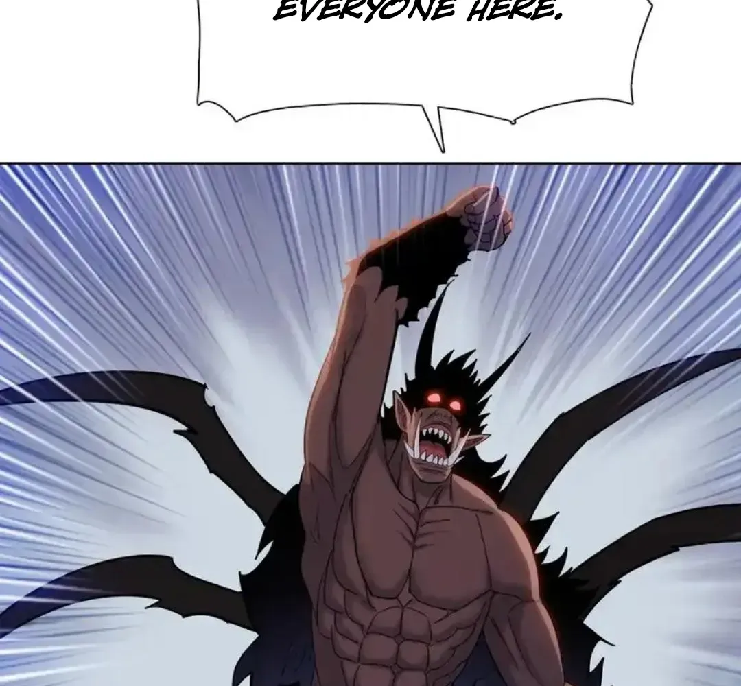 Read The doomsday ruthless man EN Manga Online