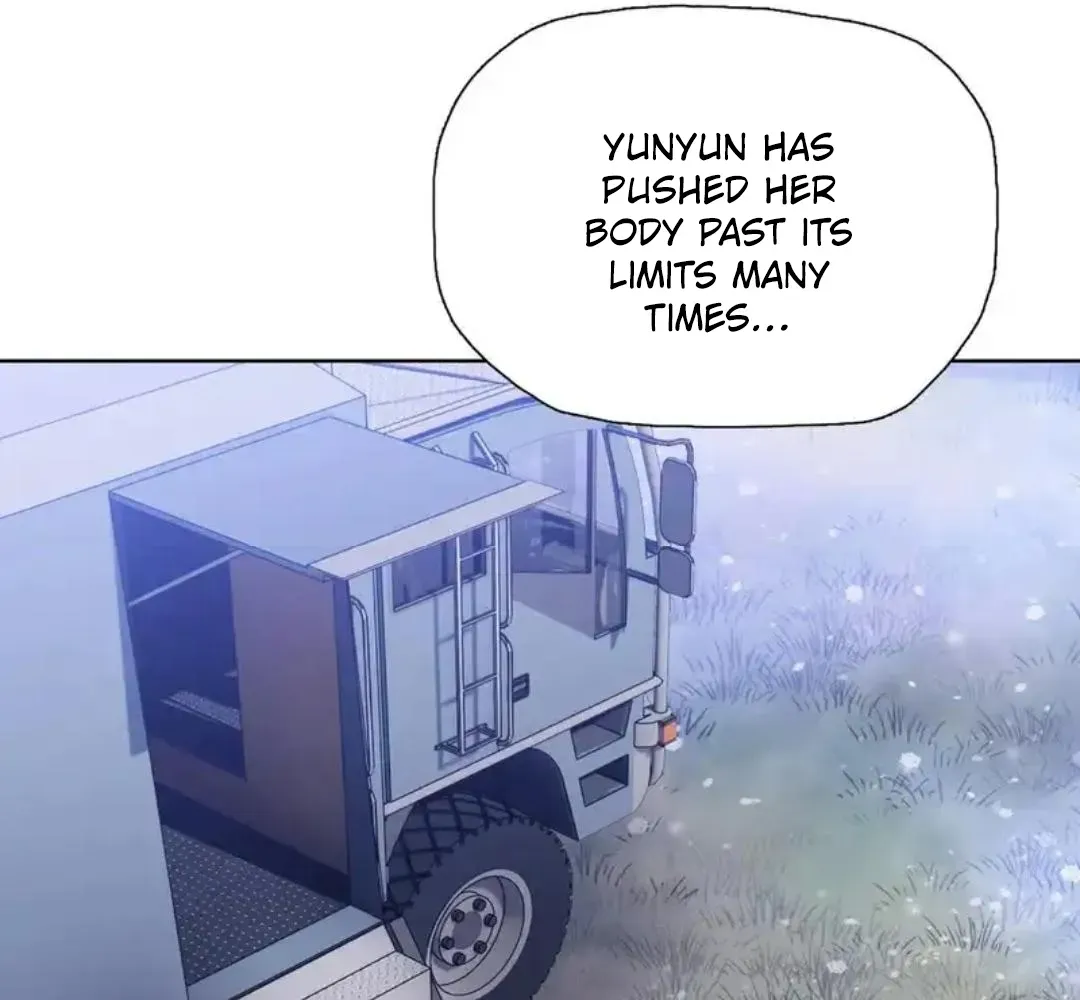 Read The doomsday ruthless man EN Manga Online