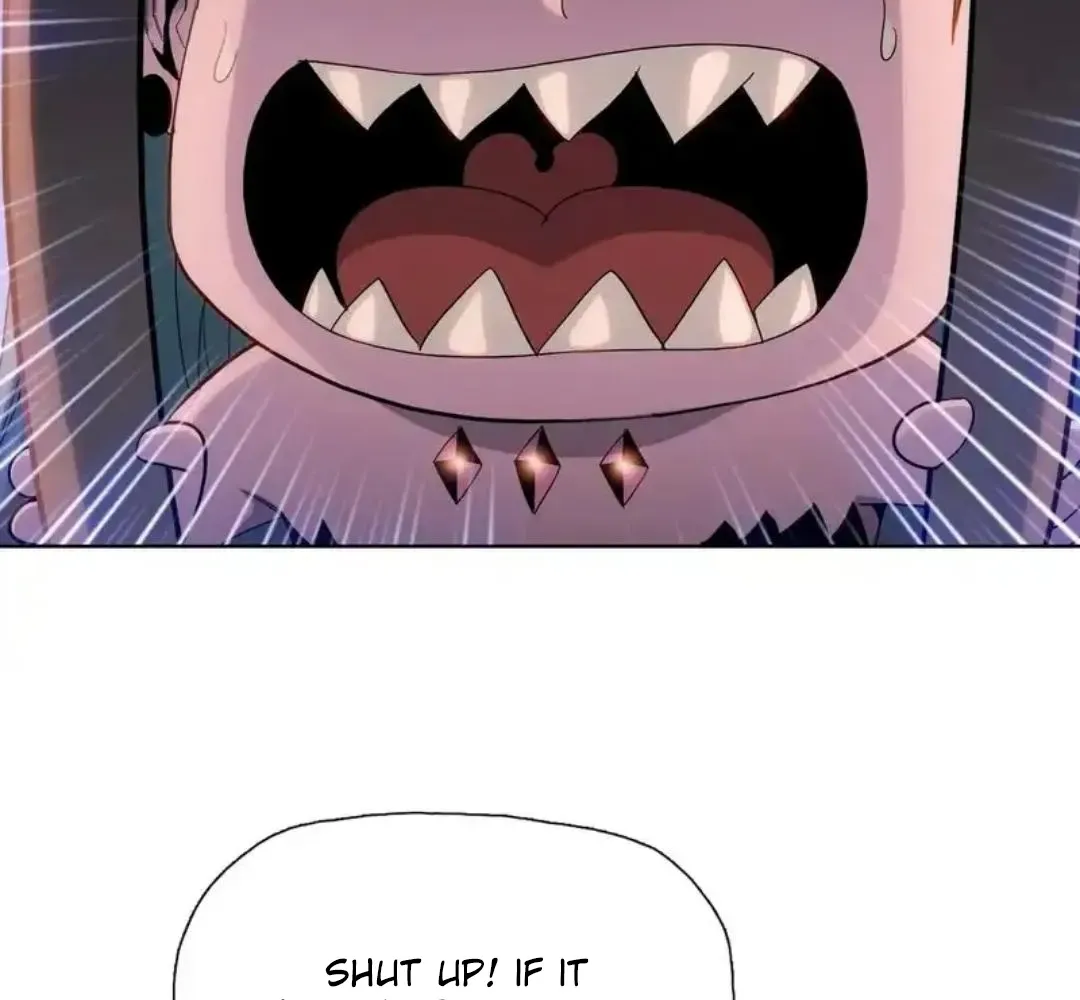 Read The doomsday ruthless man EN Manga Online