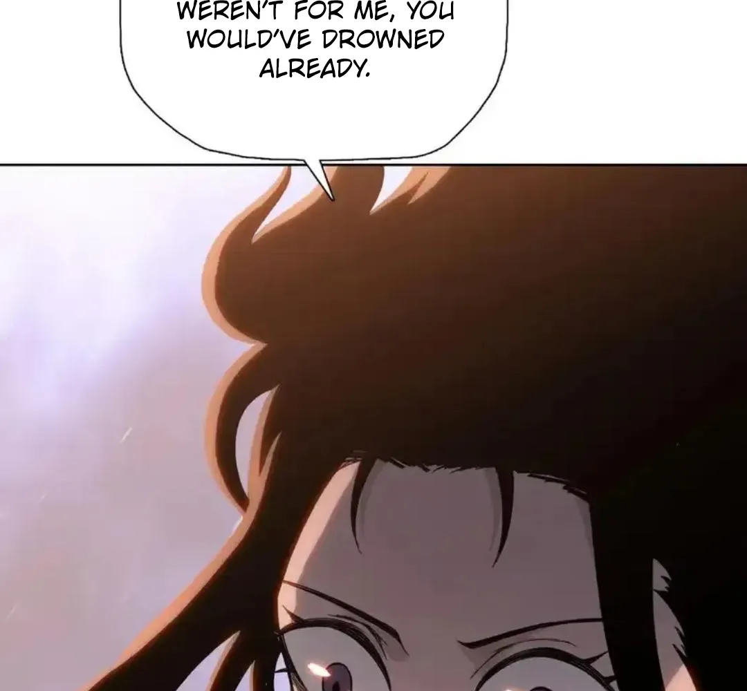 Read The doomsday ruthless man EN Manga Online