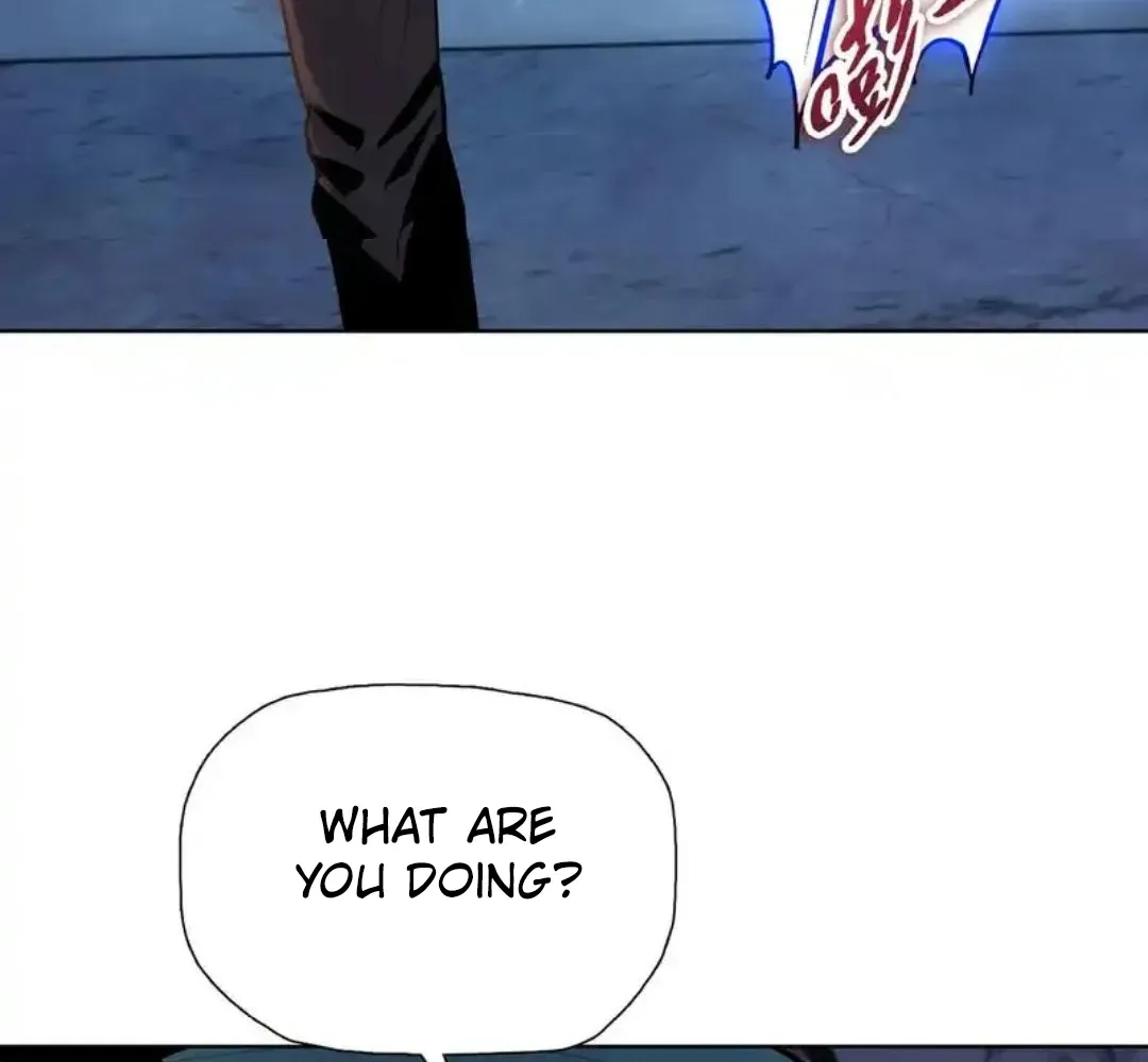 Read The doomsday ruthless man EN Manga Online