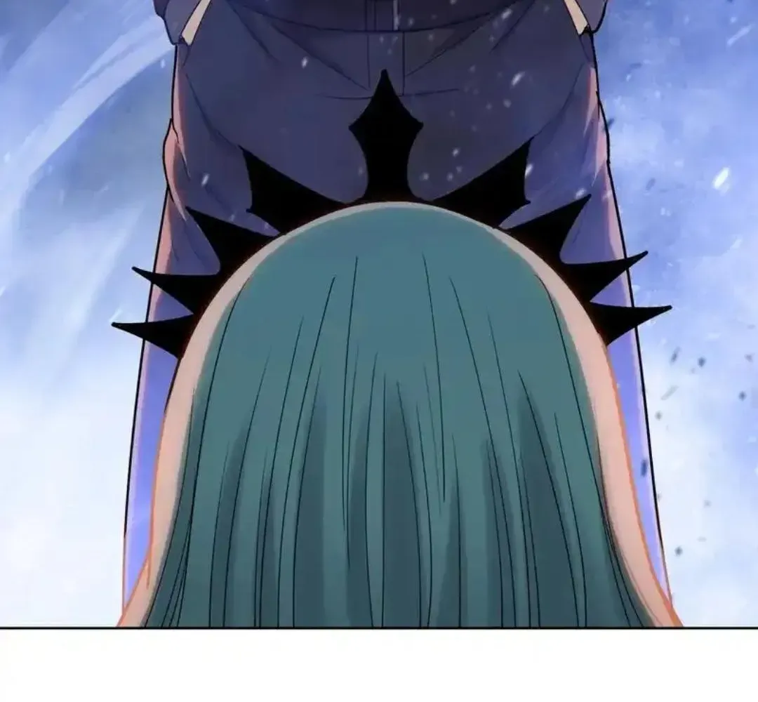 Read The doomsday ruthless man EN Manga Online