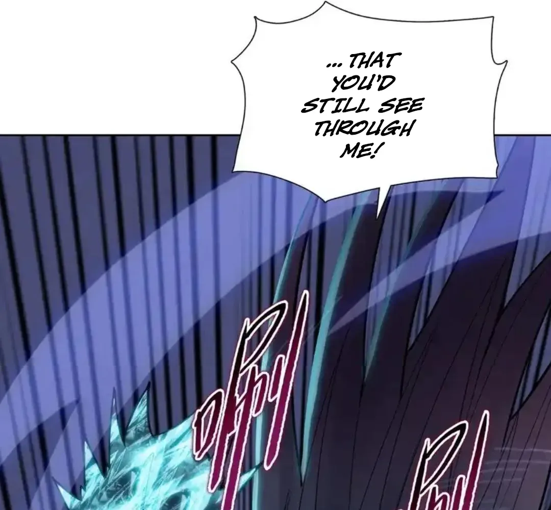 Read The doomsday ruthless man EN Manga Online