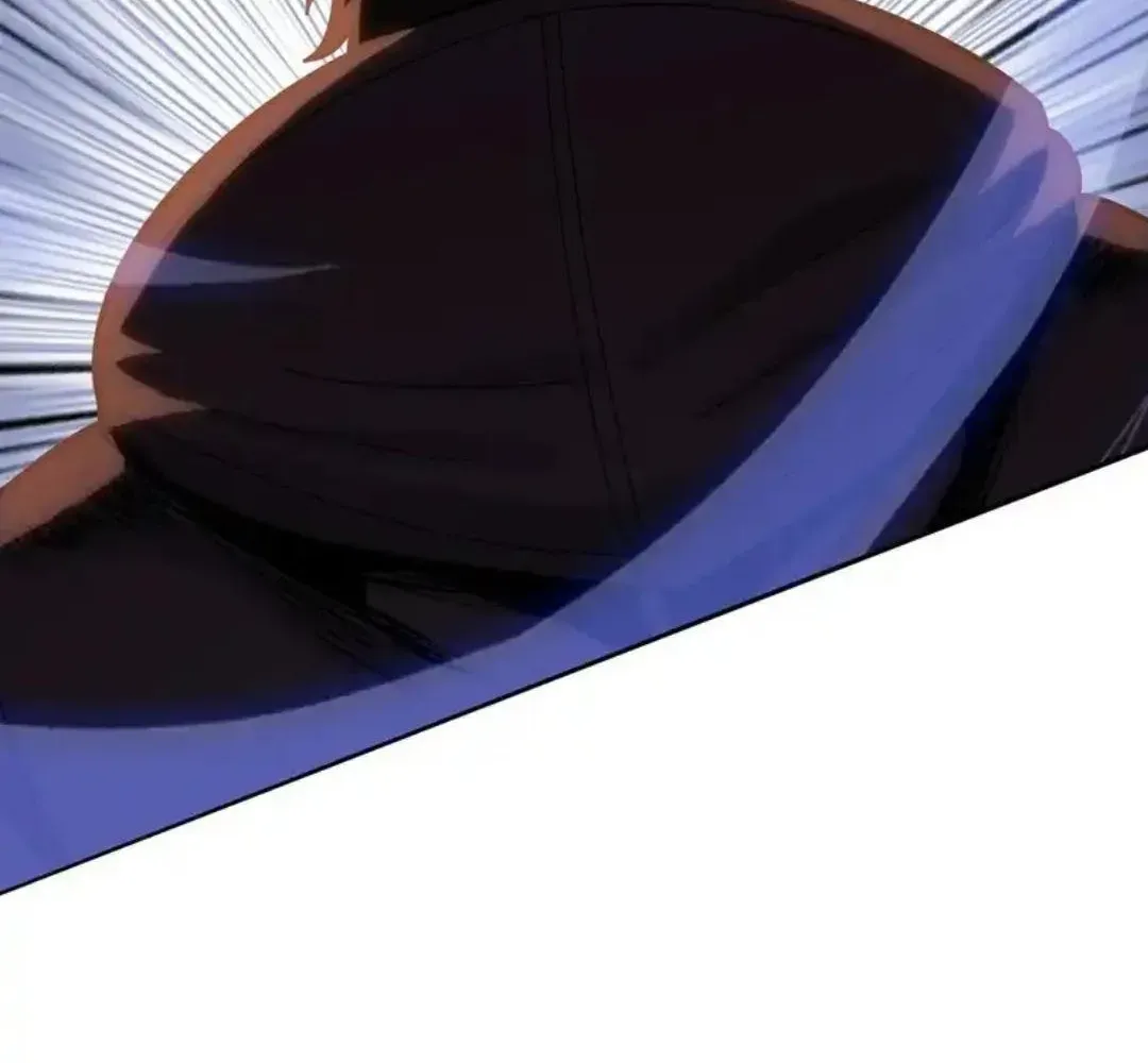 Read The doomsday ruthless man EN Manga Online