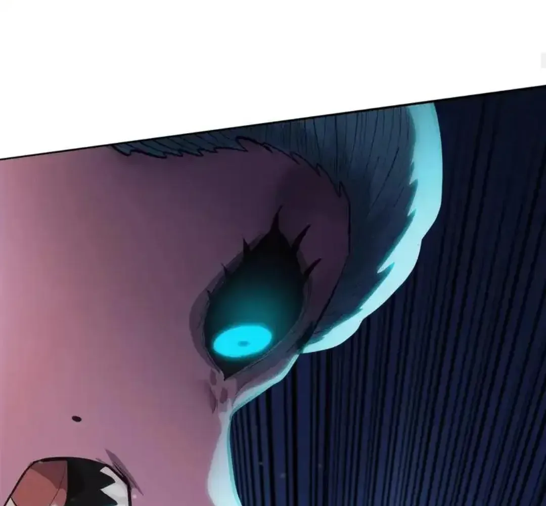 Read The doomsday ruthless man EN Manga Online