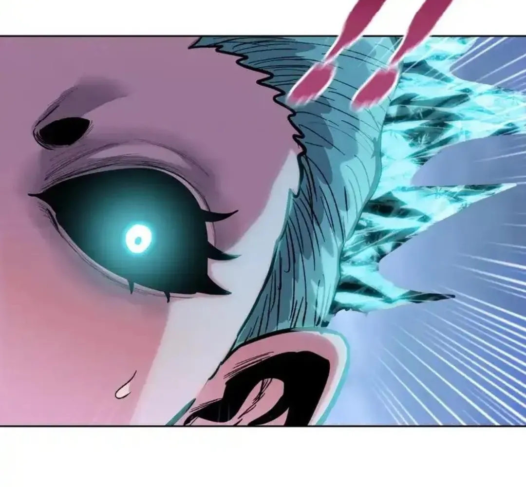 Read The doomsday ruthless man EN Manga Online