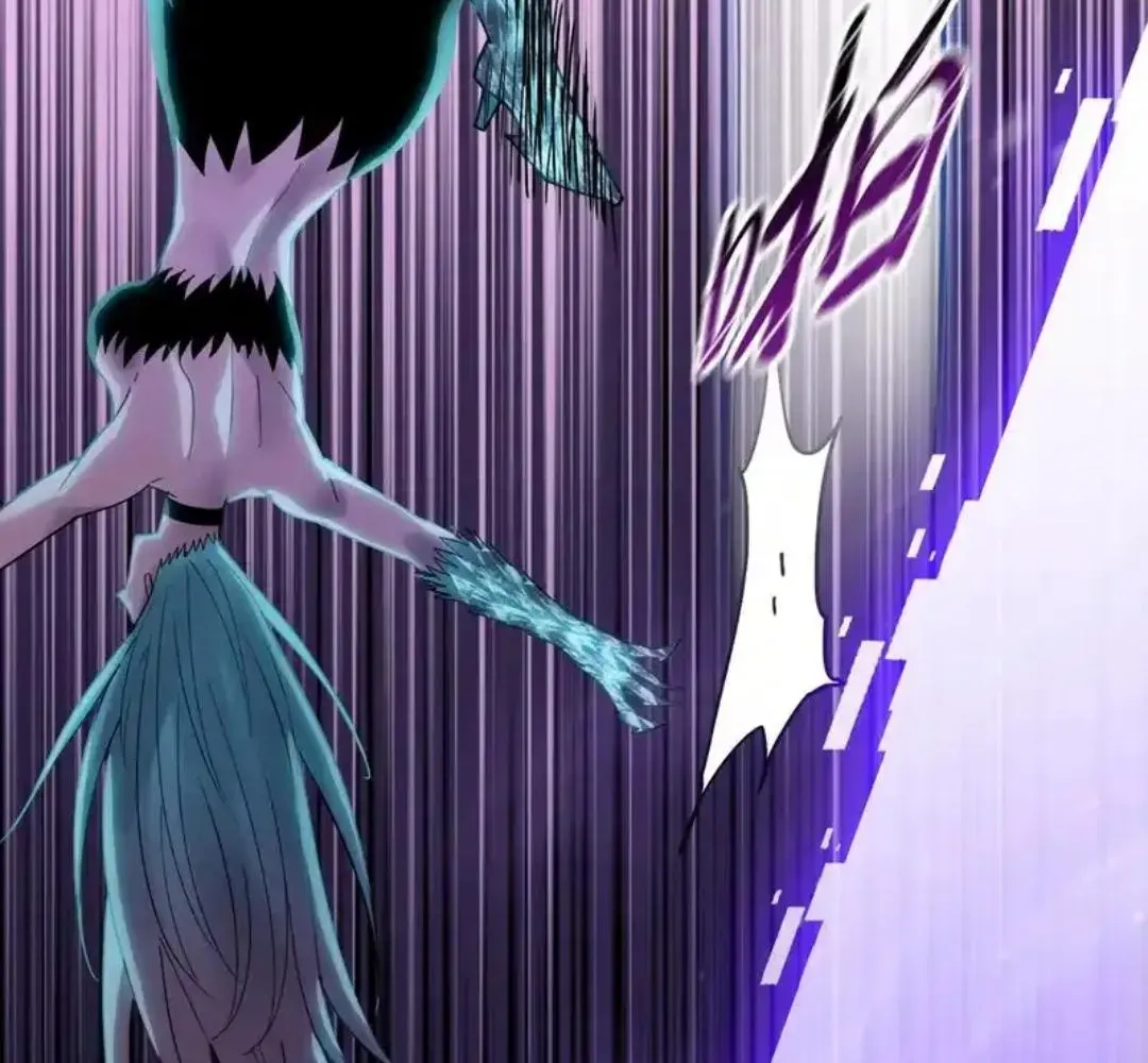 Read The doomsday ruthless man EN Manga Online