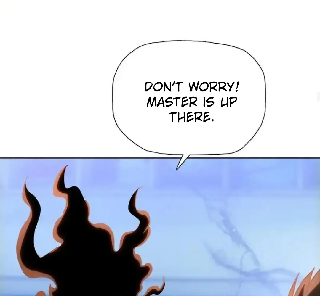 Read The doomsday ruthless man EN Manga Online