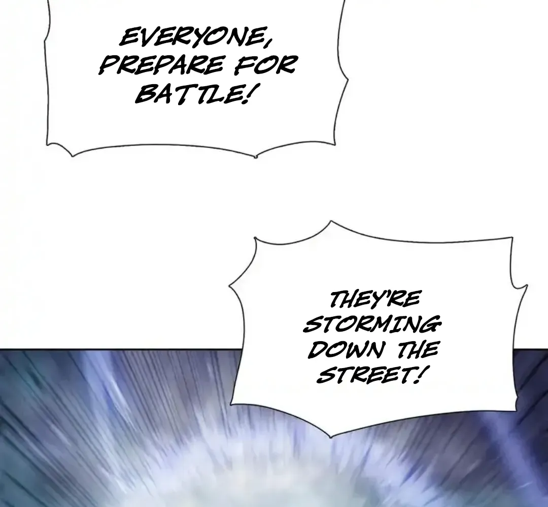Read The doomsday ruthless man EN Manga Online