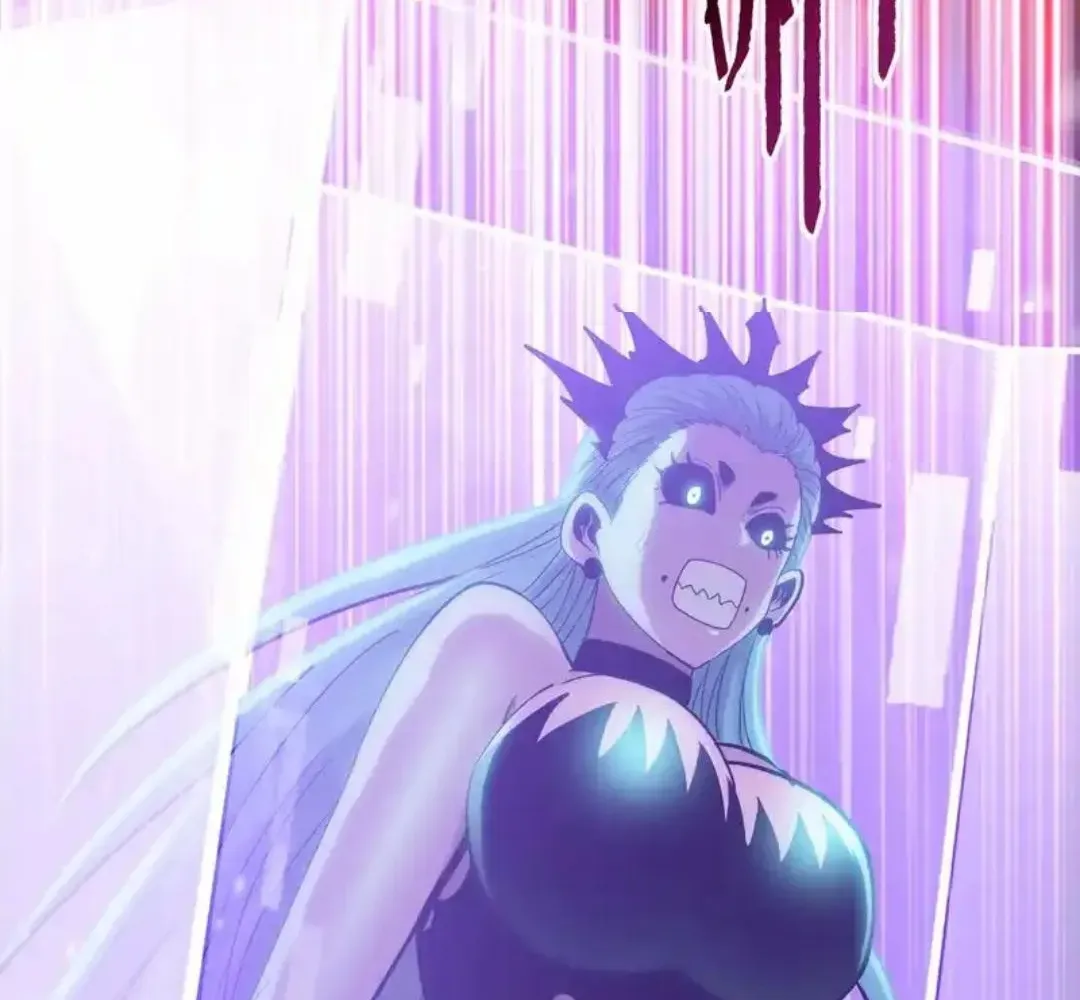 Read The doomsday ruthless man EN Manga Online