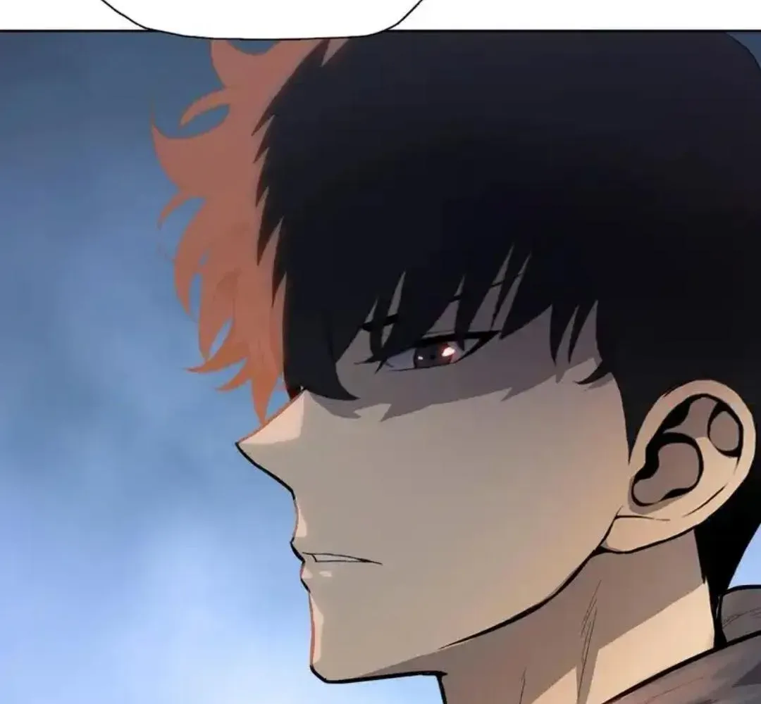 Read The doomsday ruthless man EN Manga Online