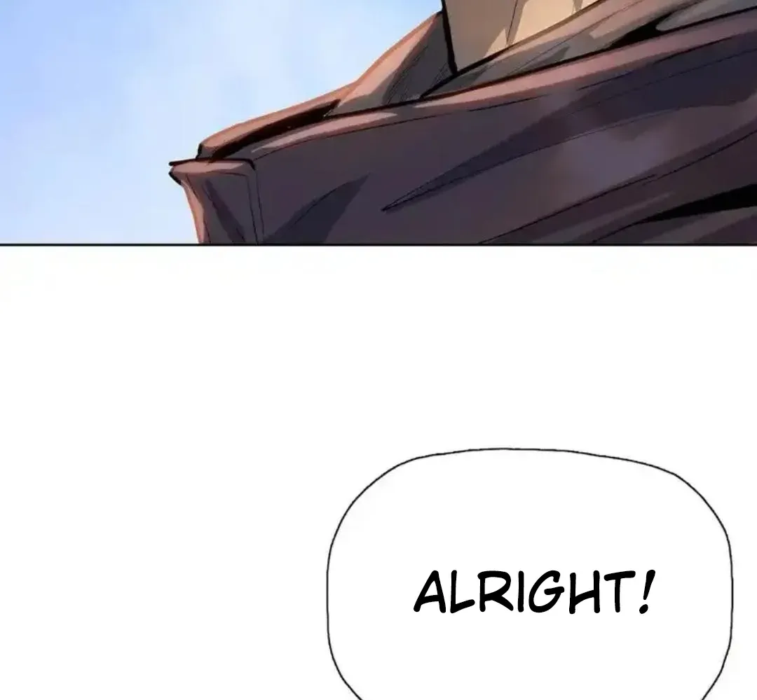 Read The doomsday ruthless man EN Manga Online