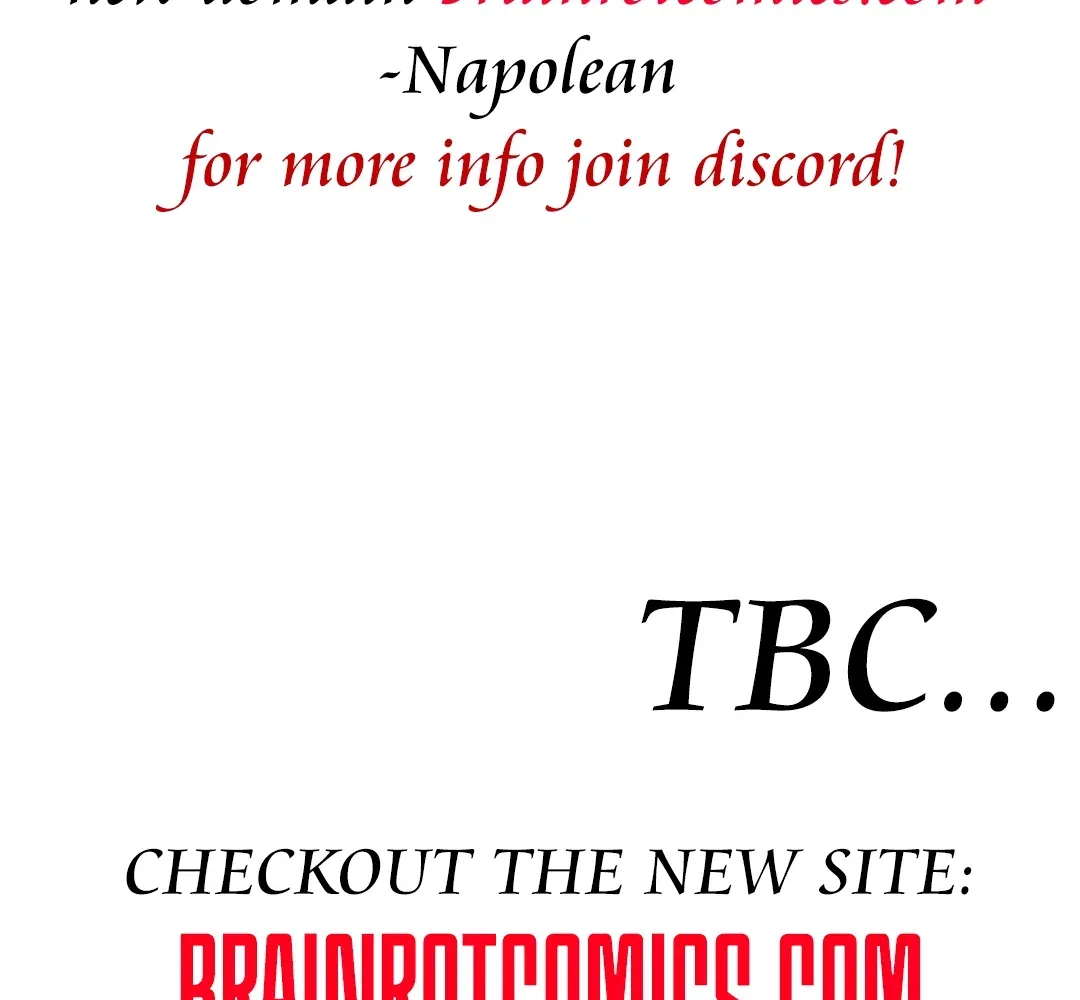Read The doomsday ruthless man EN Manga Online