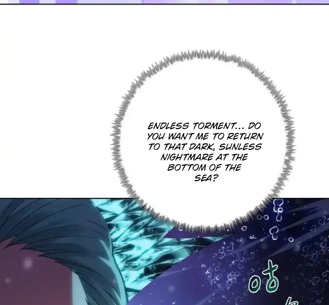 Read The doomsday ruthless man EN Manga Online