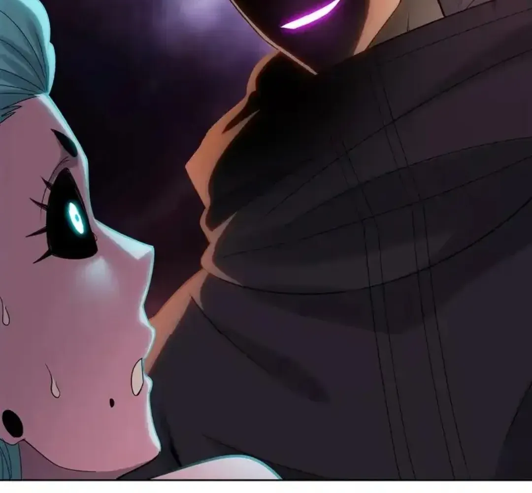 Read The doomsday ruthless man EN Manga Online