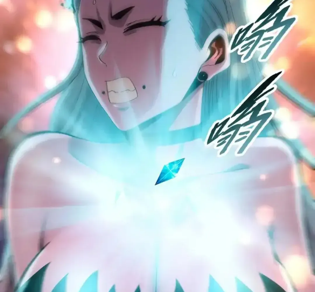 Read The doomsday ruthless man EN Manga Online
