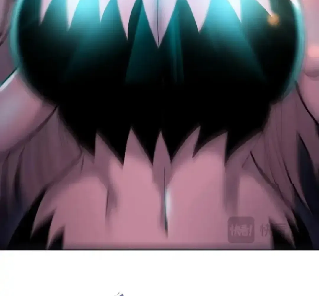 Read The doomsday ruthless man EN Manga Online