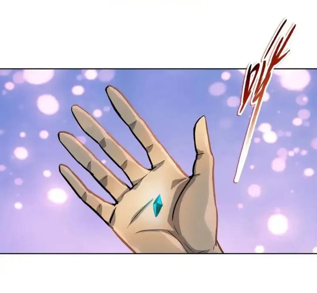 Read The doomsday ruthless man EN Manga Online