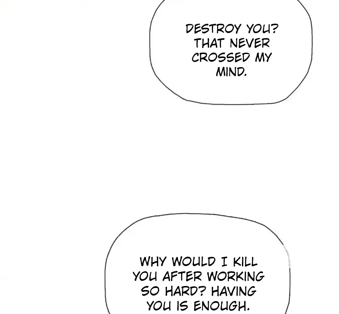 Read The doomsday ruthless man EN Manga Online
