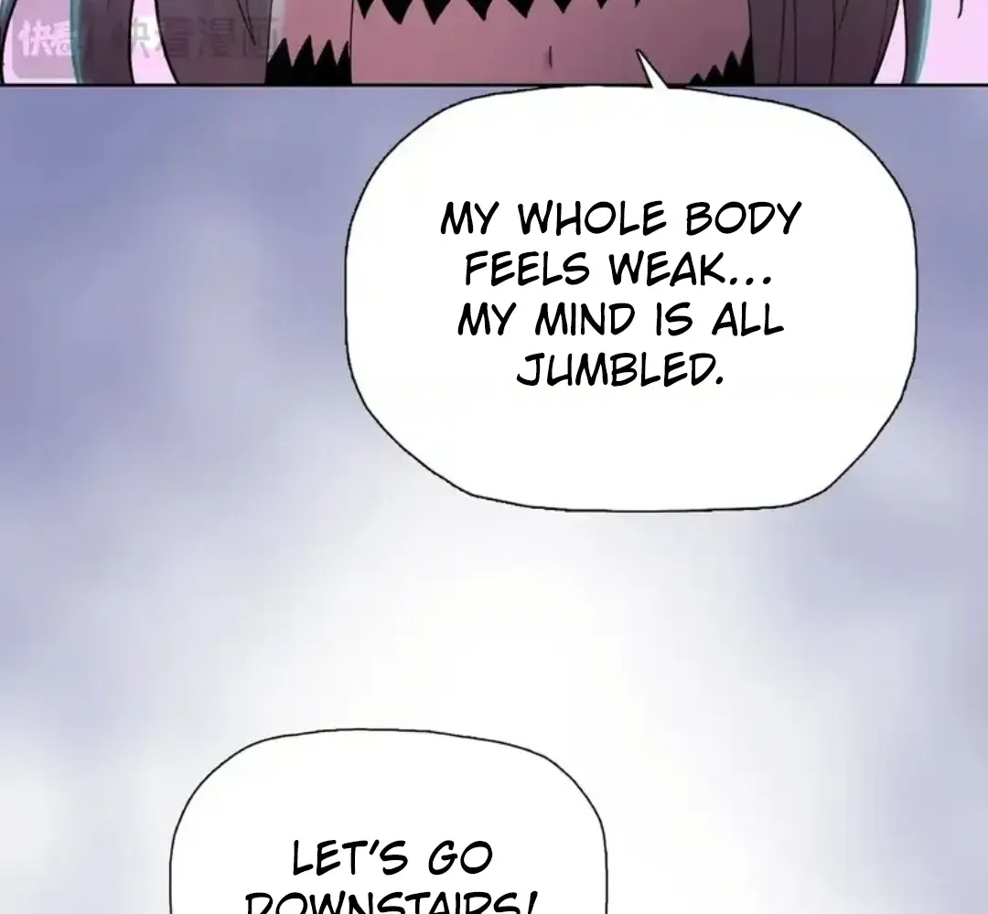 Read The doomsday ruthless man EN Manga Online