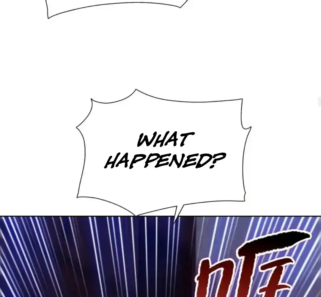 Read The doomsday ruthless man EN Manga Online