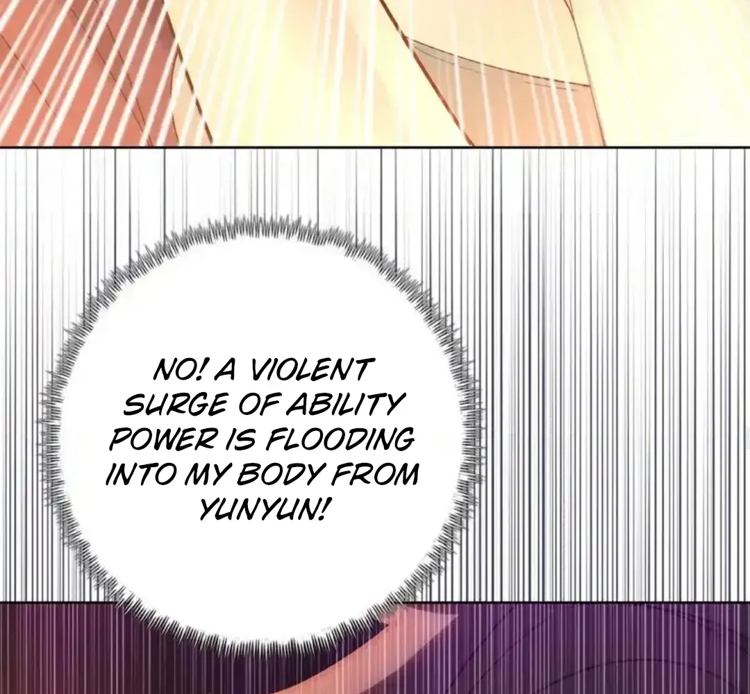 Read The doomsday ruthless man EN Manga Online