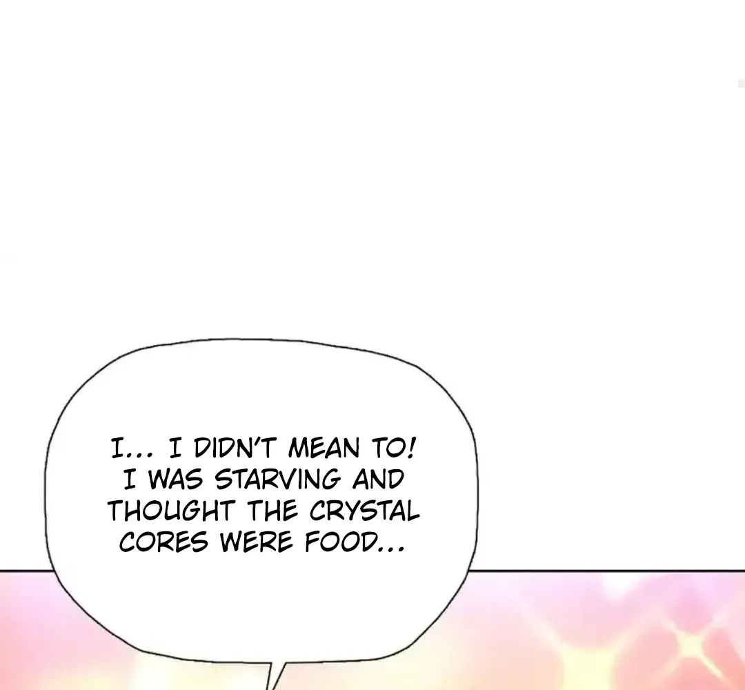 Read The doomsday ruthless man EN Manga Online