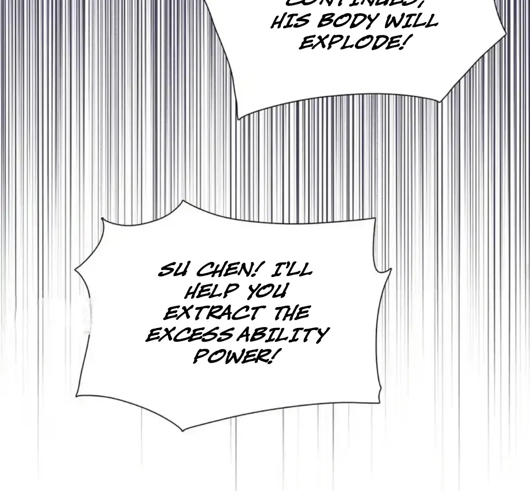 Read The doomsday ruthless man EN Manga Online