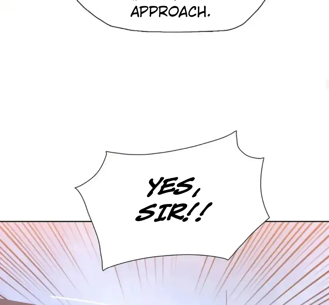 Read The doomsday ruthless man EN Manga Online