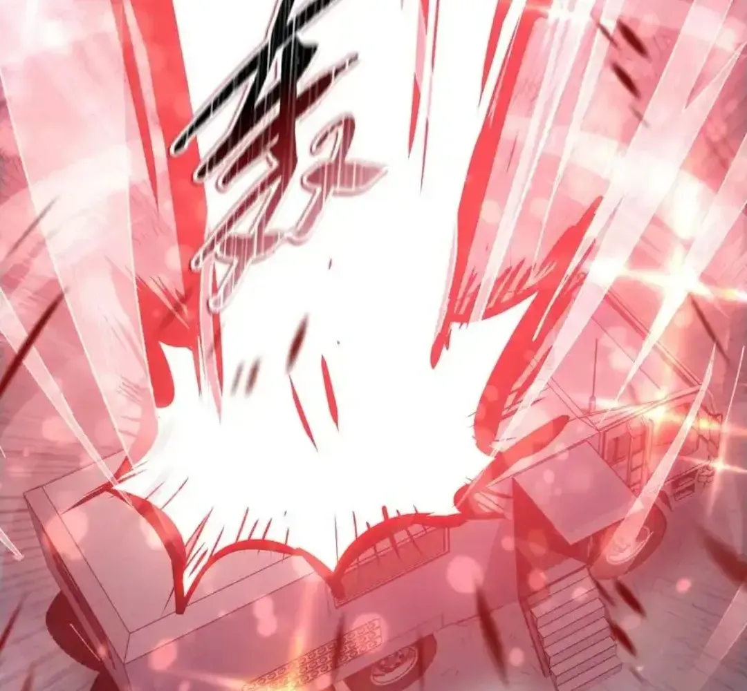 Read The doomsday ruthless man EN Manga Online