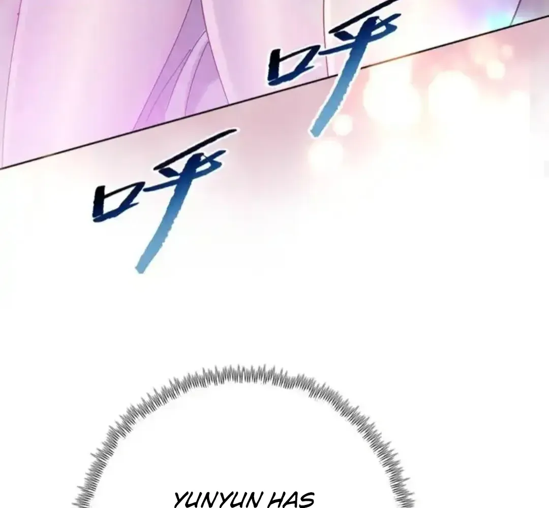 Read The doomsday ruthless man EN Manga Online