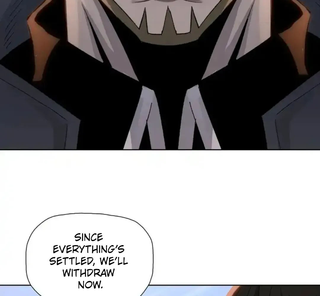 Read The doomsday ruthless man EN Manga Online