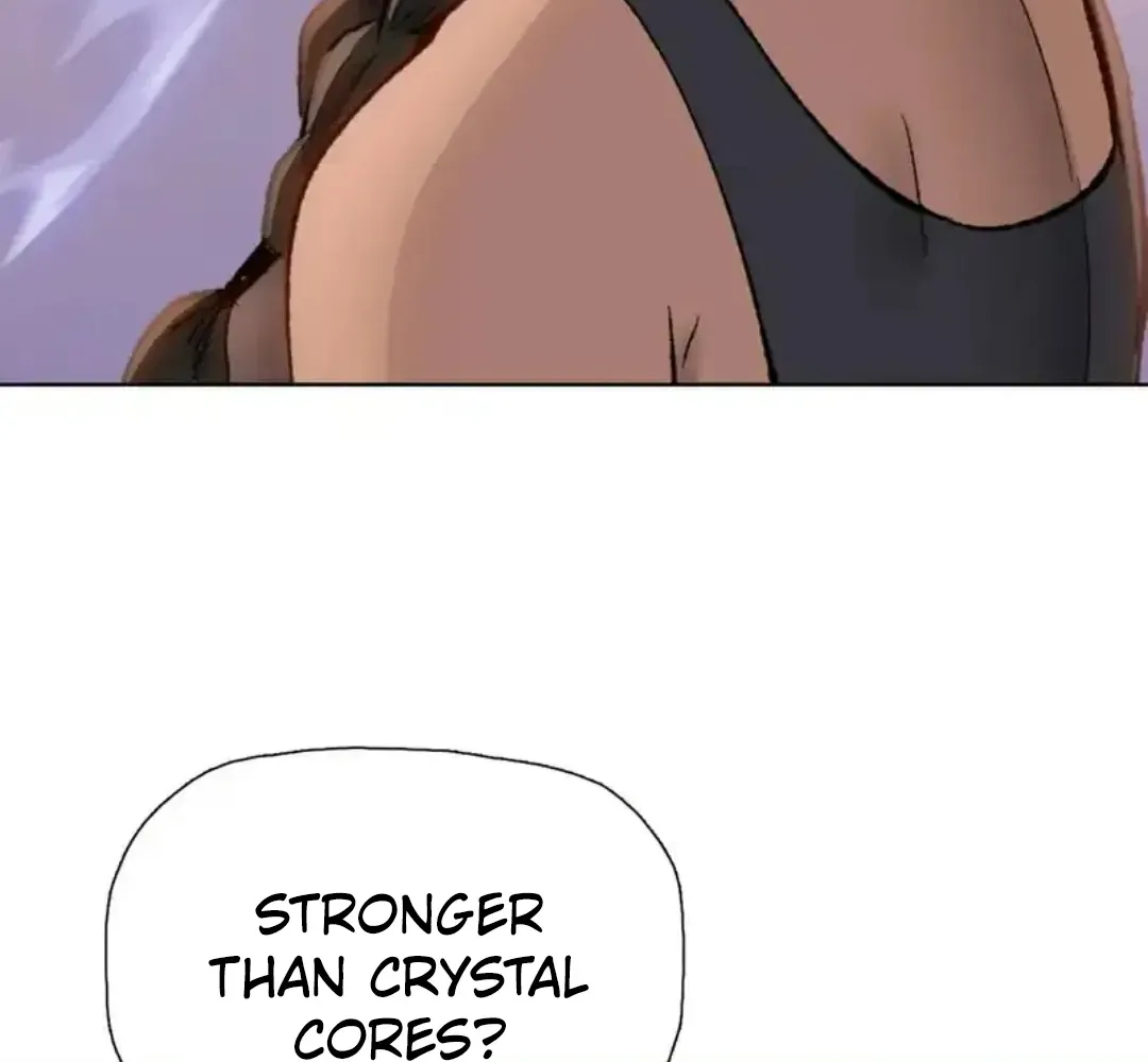 Read The doomsday ruthless man EN Manga Online