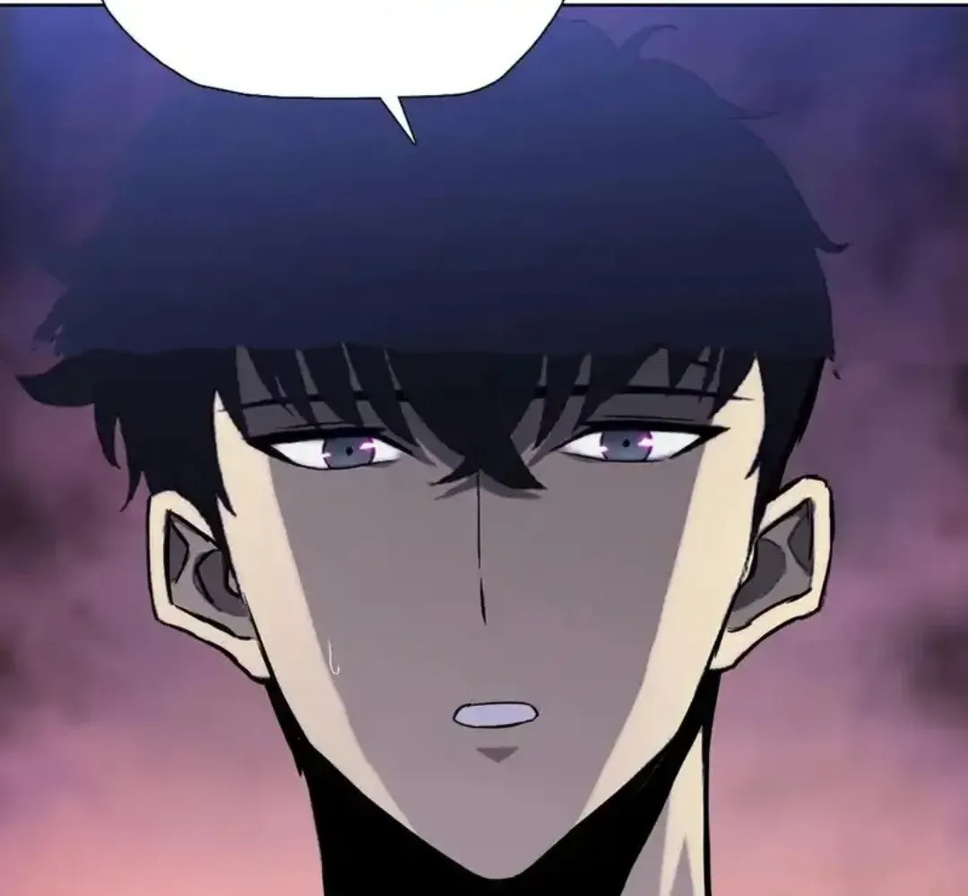 Read The doomsday ruthless man EN Manga Online